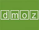 Link dmoz.org