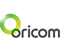 Oricom
