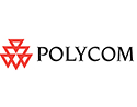 Polycom