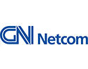 GN Netcom