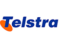 Telstra