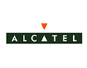 Alcatel
