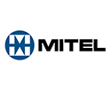 Mitel