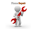 Repair Phone Systems