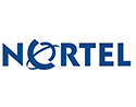 Nortel Networks