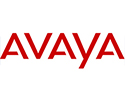 Avaya
