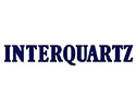 Interquartz