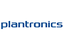 Plantronics