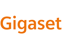 Gigaset