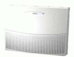 Image size: 247x190, 6.367Kb&#10;Image type: JPEG&#10;