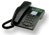 Image size: 208x152, 5.046Kb&#10;Image type: JPEG&#10;