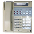 Commander AN616