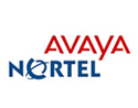 BCM Nortel