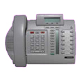 Commander NT40 Dolpin