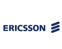 Ericsson