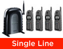 EnGenius SN902 Long Range Phone System (Single Line)