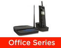 EnGenius SN933 Ultra Long Cordless Phone (Office Series)