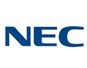 NEC