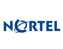 Nortel