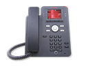 Avaya Cloud Phone System