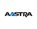 Aastra Refurbished Phones