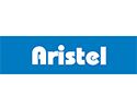 Aristel User Guides and Technical Manuals