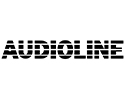 Audioline Manuals