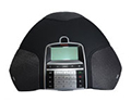Avaya Conference Phone
