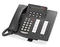 Avaya - Digital telephones