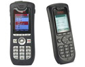 Avaya IP 500 Wireless Handsets – Base stations