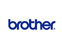 Brother Multi Function Centre Printers and Faxes downloads