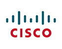 CISCO Refurbished Phones