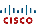 CISCO IP Telephone User Guides and Instructions