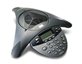 CISCO Conference Phones