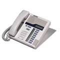 Commander NT132
