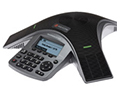 Conference Phones 2-7 People