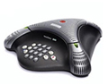 Conference Phones 1-2 People