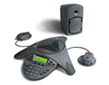 Corporate Conference Phones