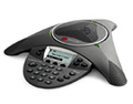 IP Conference Phones