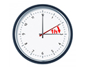 Daylight Saving Manuals