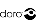 Doro and Audoline User Guides
