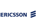 Ericsson User Guides and Instructions