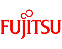 Fujitsu User Guides and Instructions