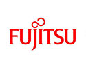 Fujitsu Refurbished Phones