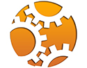 NEC Parts, Modules & Accessories