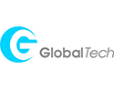 Globaltech User Guides and Instructions