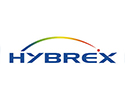 Hybrex User Guides and Instructions