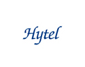 Hytel User Guides and Instructions