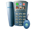 Phones for Aged Care