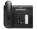 Alcatel - Digital telephones